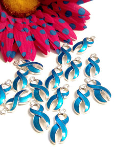 Charms