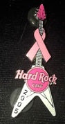 Awareness Pins
