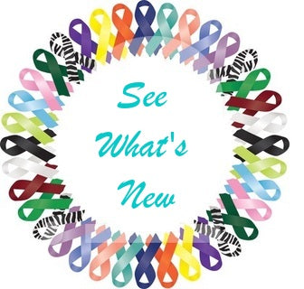 Hot New Items!