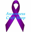 AwarenessCraftShop.com